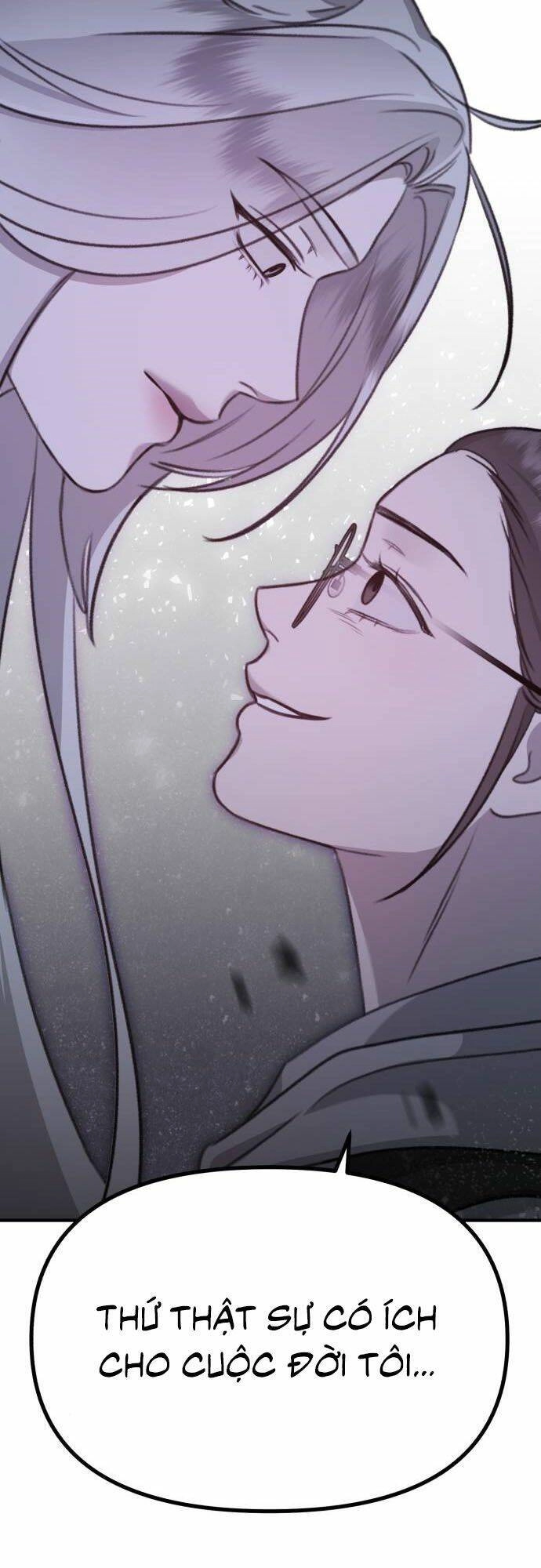 Thần Hổ Jangsan Chapter 6 - 5