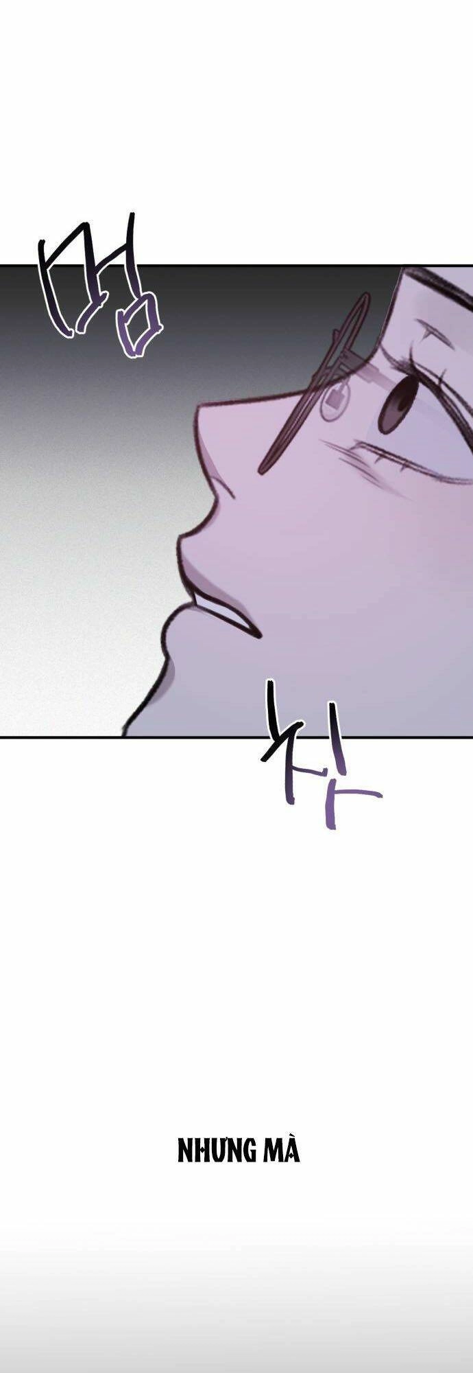 Thần Hổ Jangsan Chapter 6 - 6