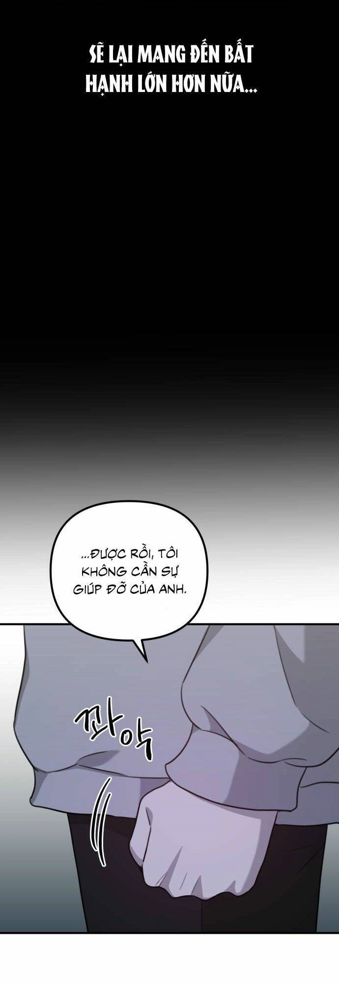 Thần Hổ Jangsan Chapter 6 - 9