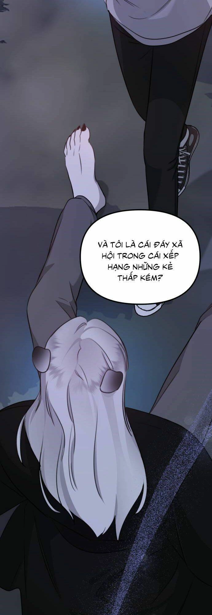 Thần Hổ Jangsan Chapter 6 - 13