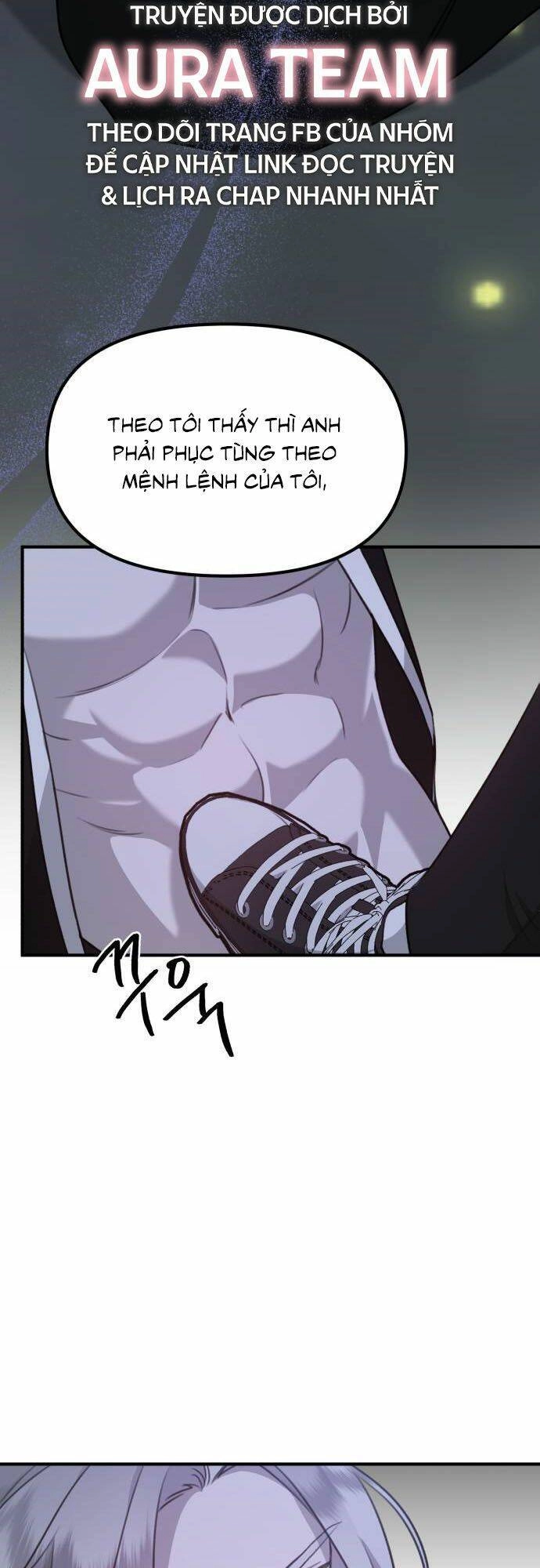 Thần Hổ Jangsan Chapter 6 - 14