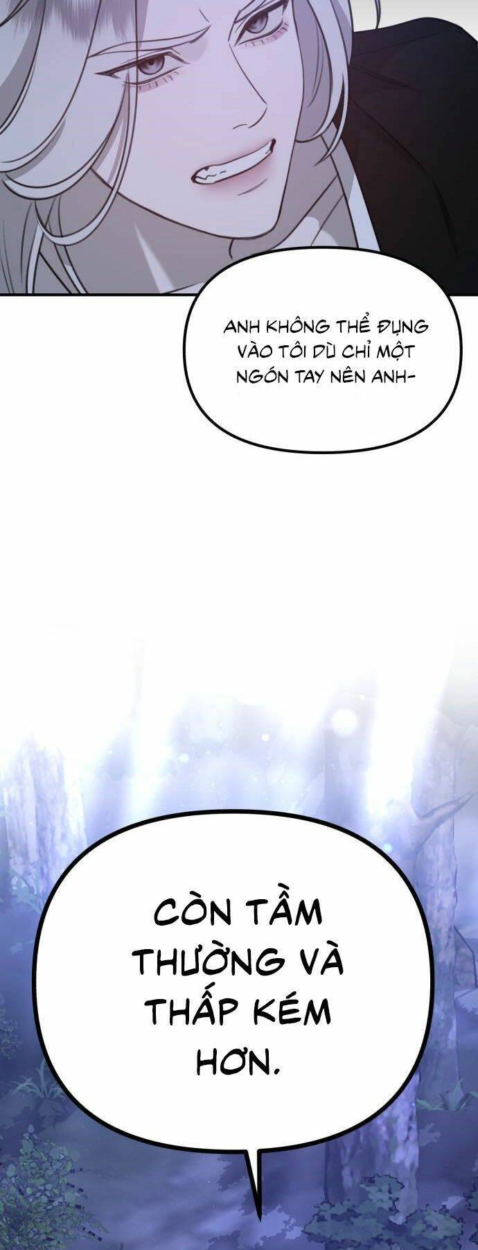 Thần Hổ Jangsan Chapter 6 - 15