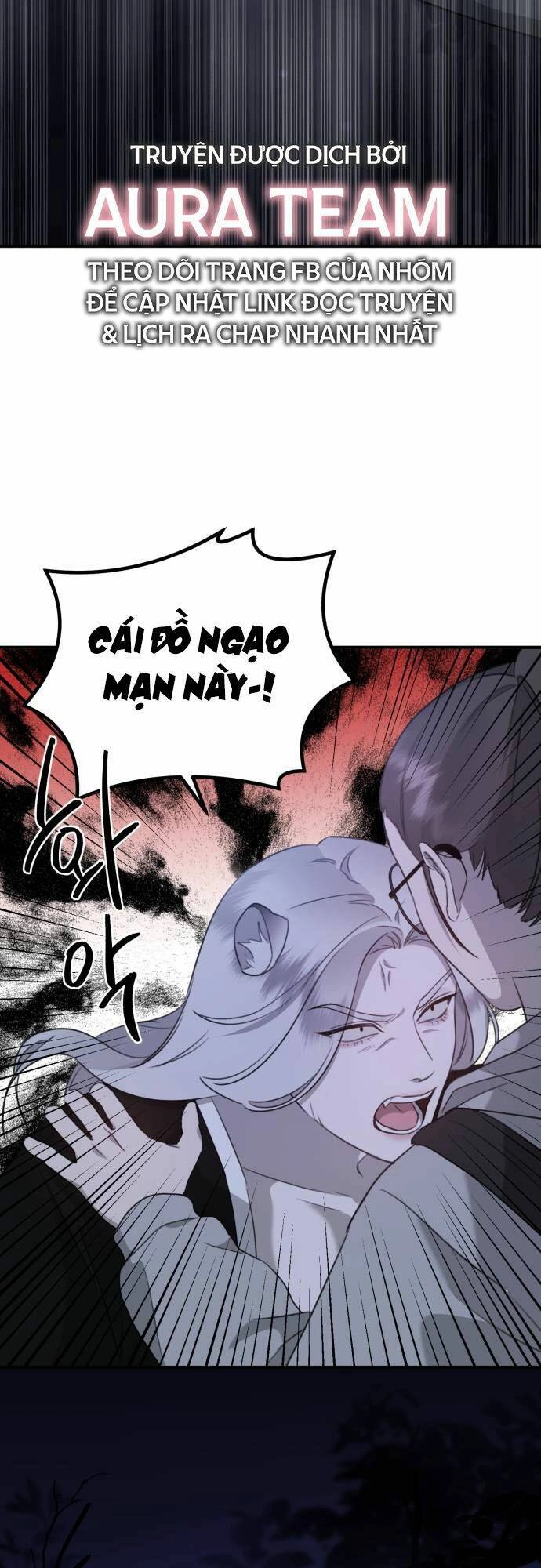 Thần Hổ Jangsan Chapter 6 - 17