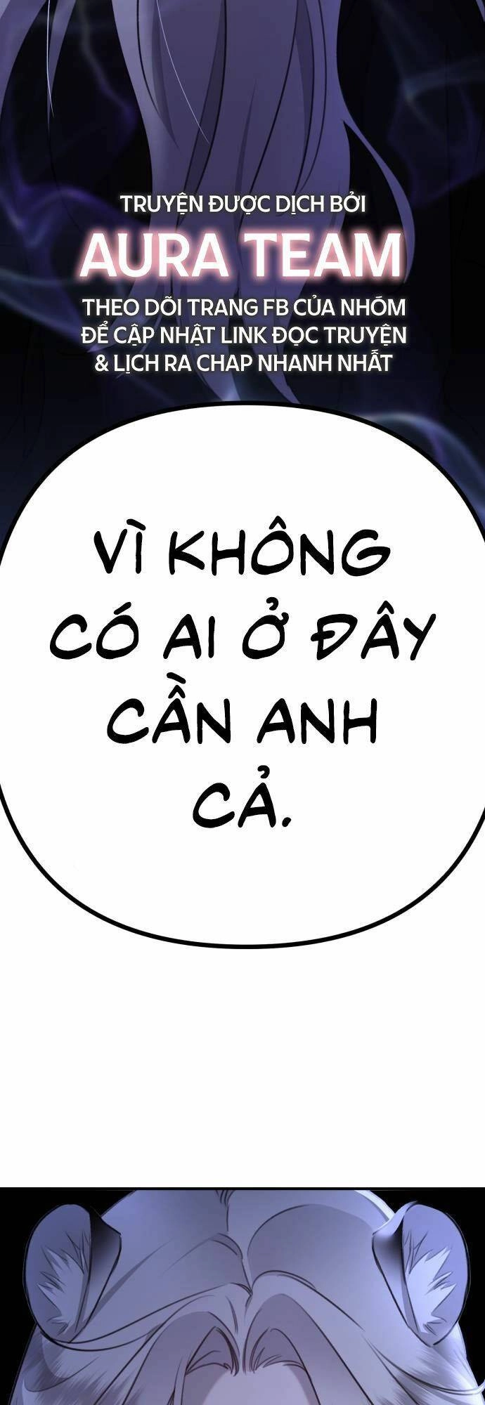 Thần Hổ Jangsan Chapter 6 - 19