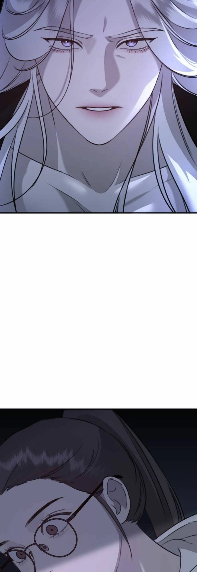 Thần Hổ Jangsan Chapter 6 - 20