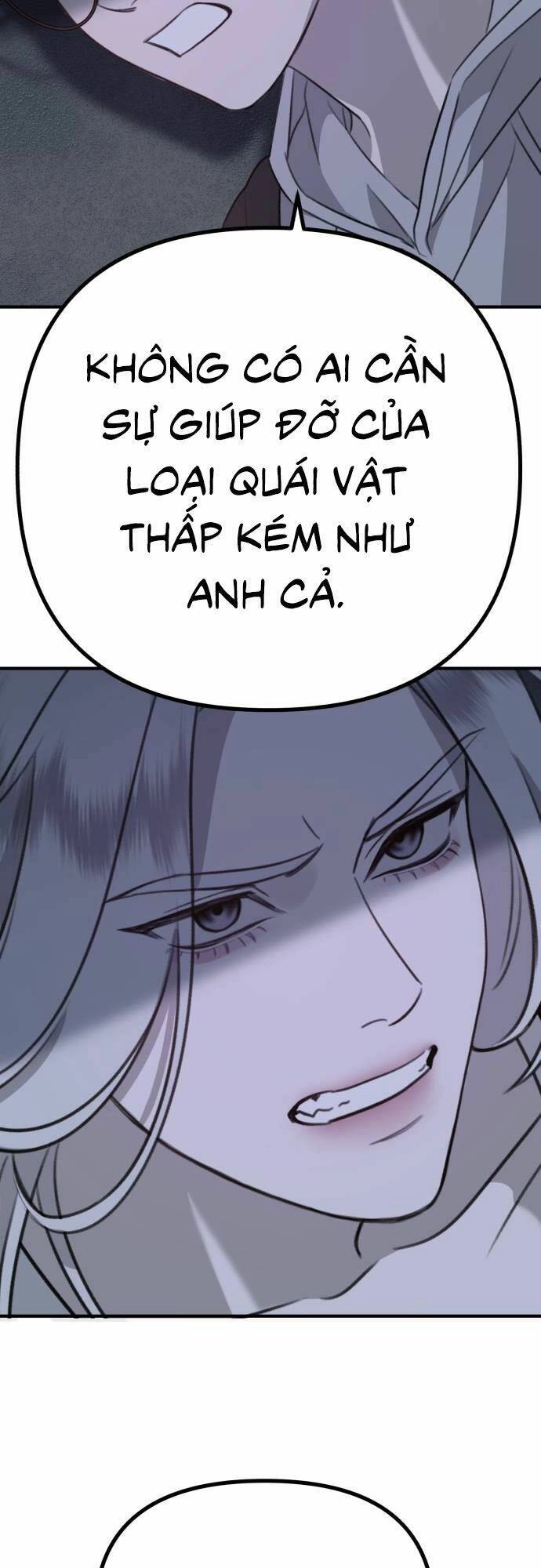 Thần Hổ Jangsan Chapter 6 - 21