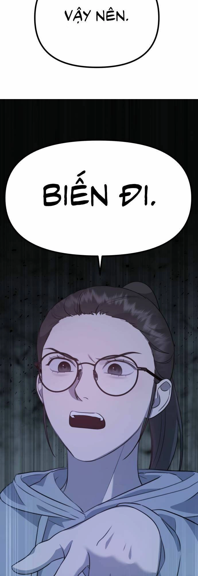 Thần Hổ Jangsan Chapter 6 - 22