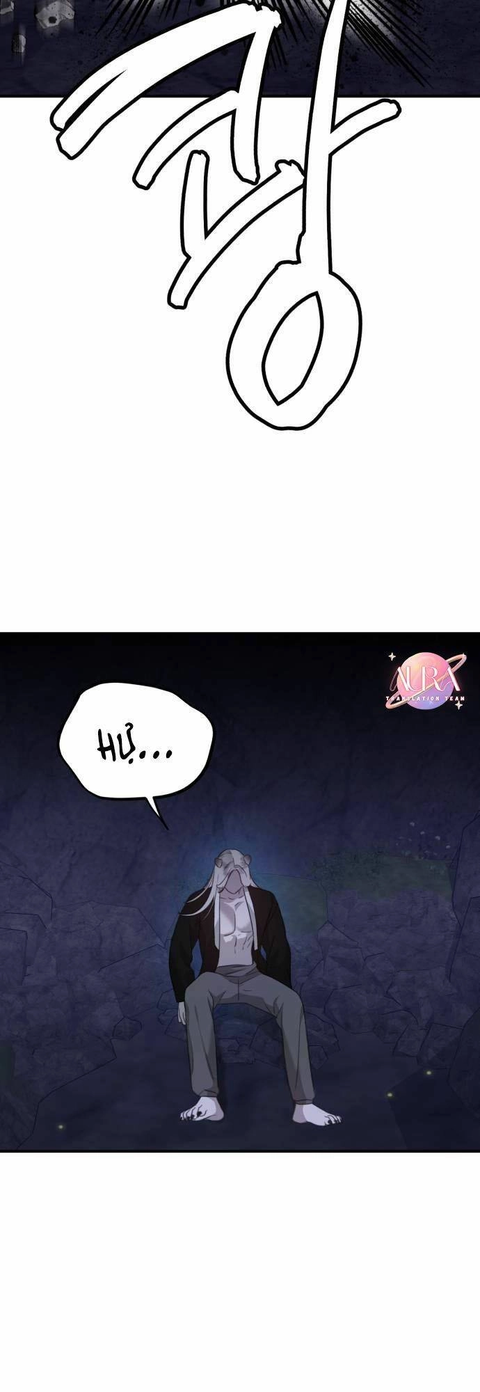 Thần Hổ Jangsan Chapter 6 - 26