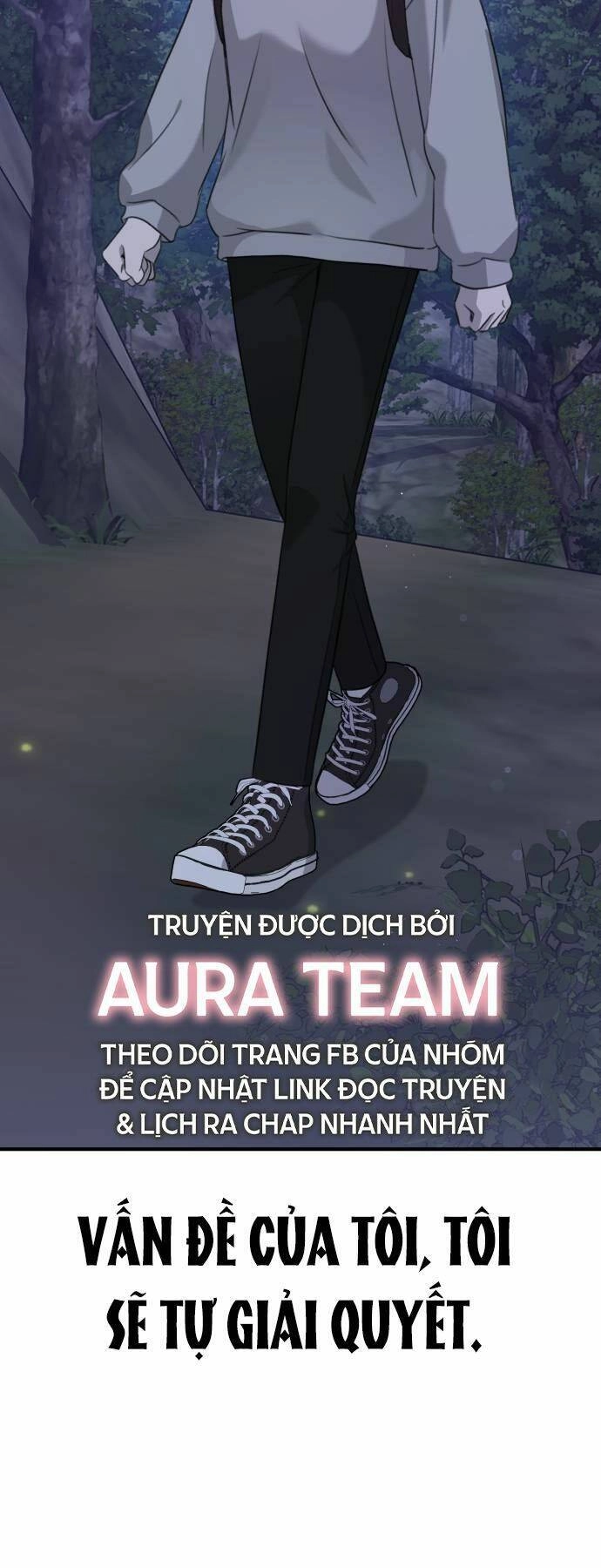 Thần Hổ Jangsan Chapter 6 - 28
