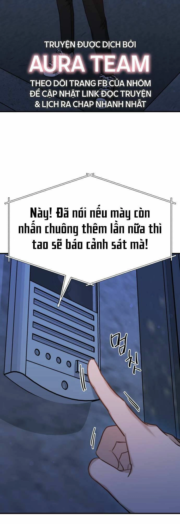 Thần Hổ Jangsan Chapter 6 - 31