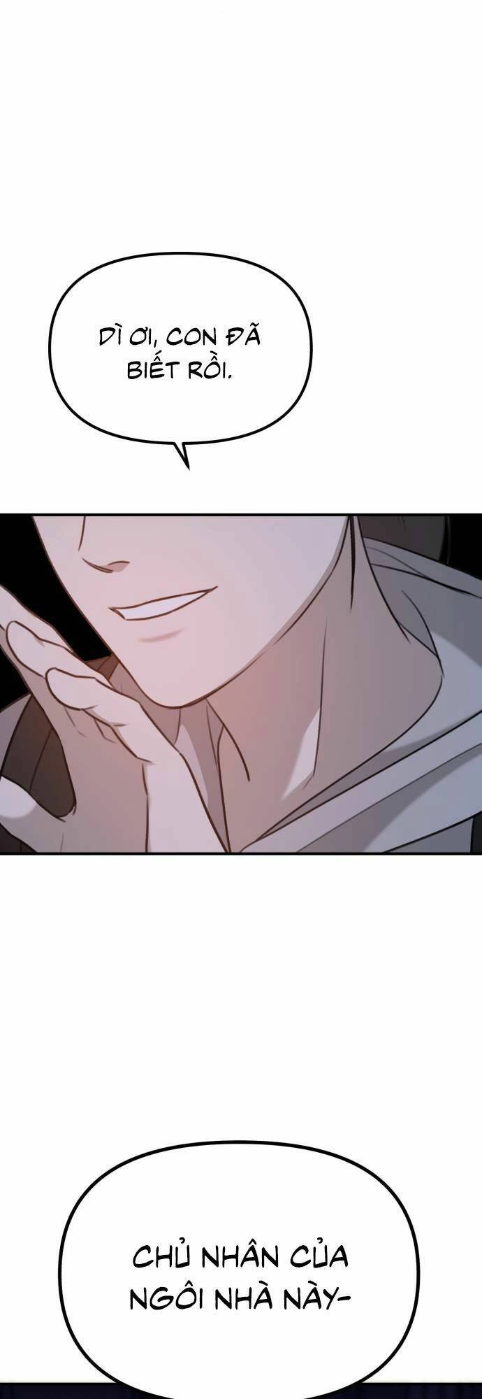 Thần Hổ Jangsan Chapter 6 - 32