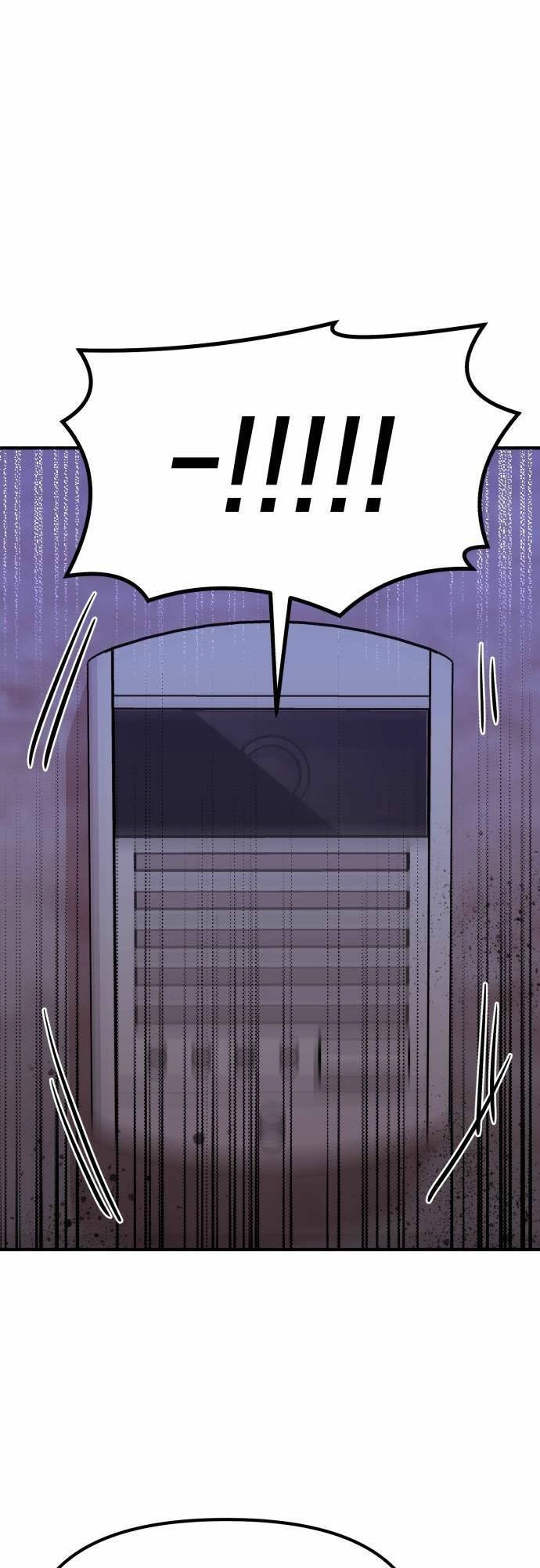 Thần Hổ Jangsan Chapter 6 - 34