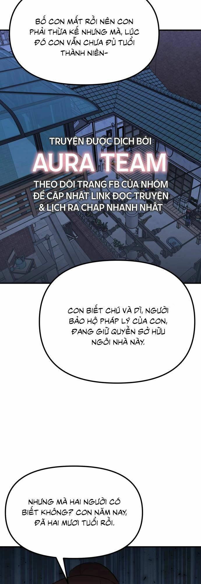 Thần Hổ Jangsan Chapter 6 - 35