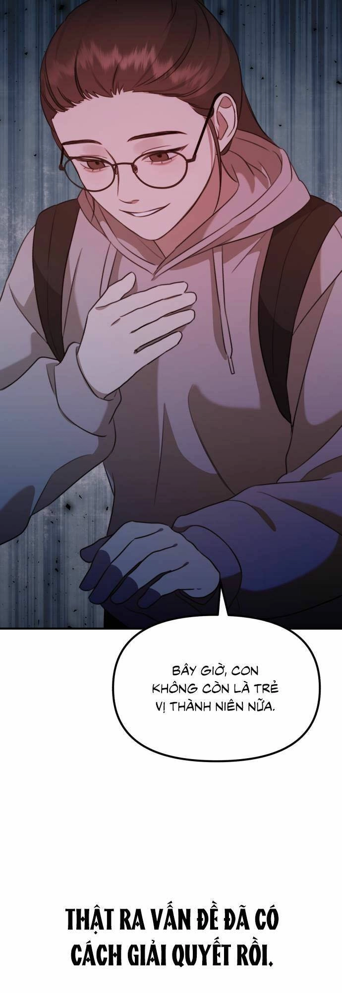 Thần Hổ Jangsan Chapter 6 - 36