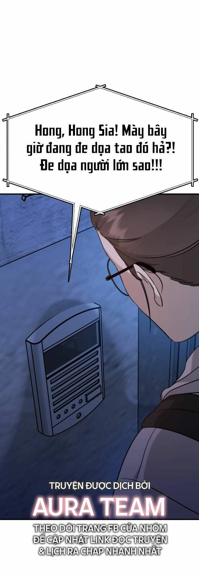 Thần Hổ Jangsan Chapter 6 - 37