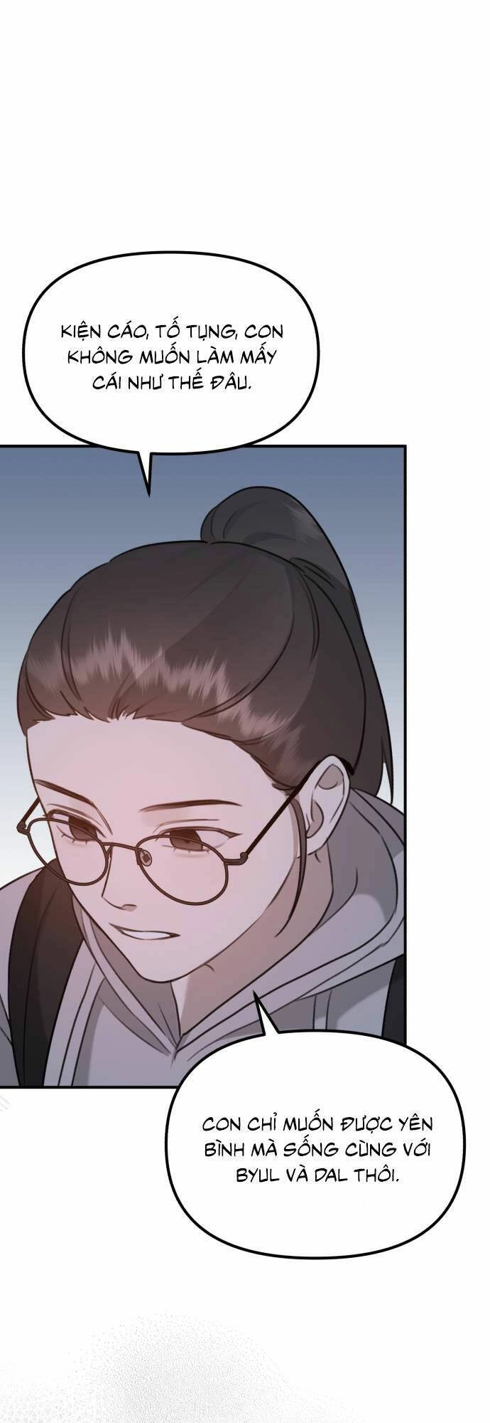Thần Hổ Jangsan Chapter 6 - 38