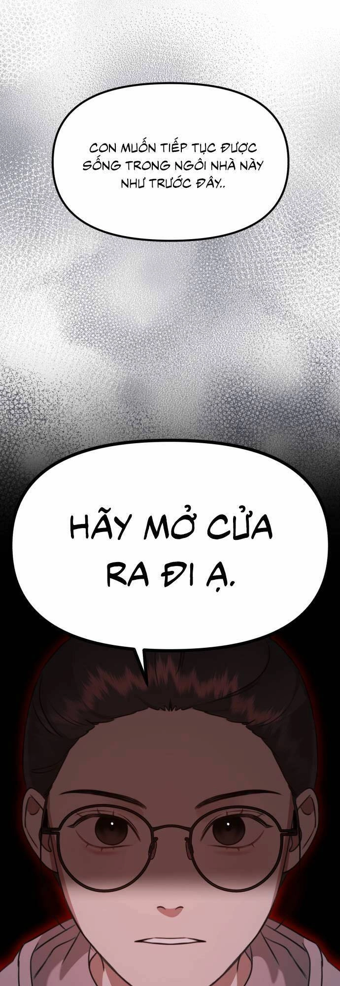 Thần Hổ Jangsan Chapter 6 - 39