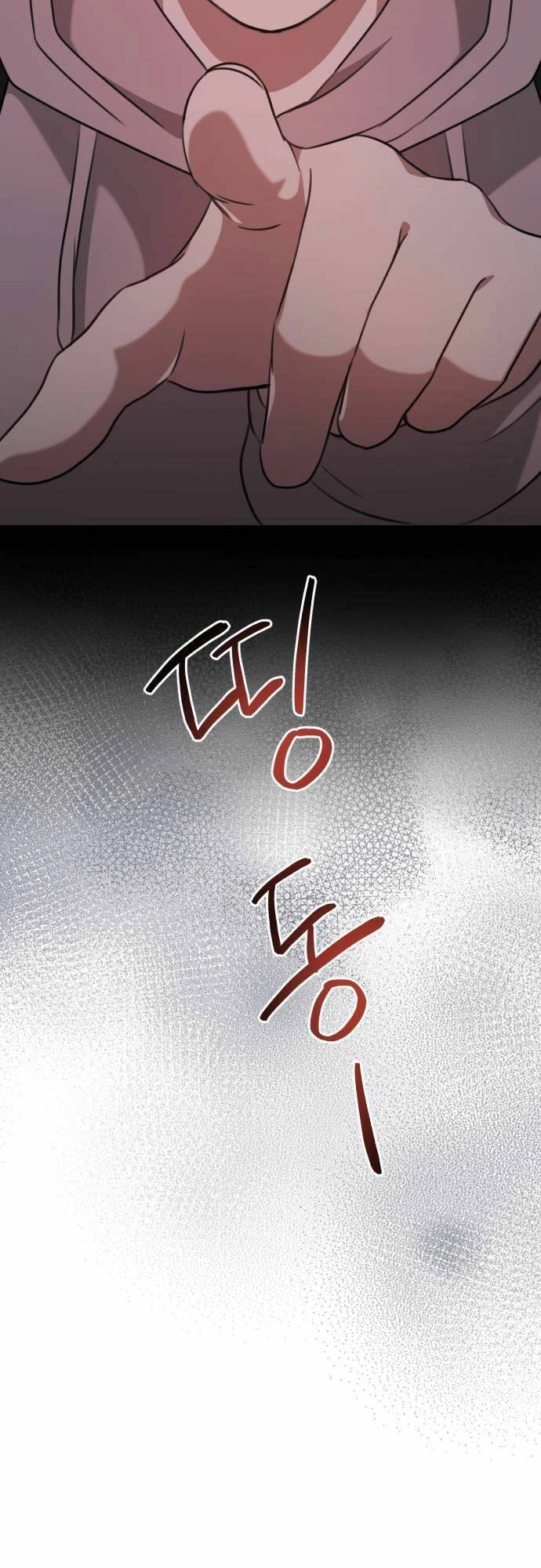 Thần Hổ Jangsan Chapter 6 - 40