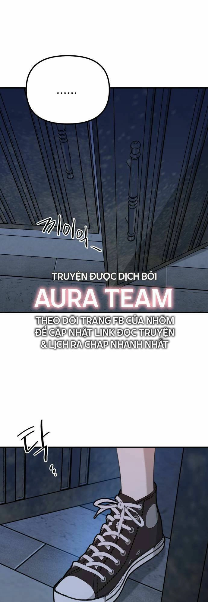 Thần Hổ Jangsan Chapter 6 - 41