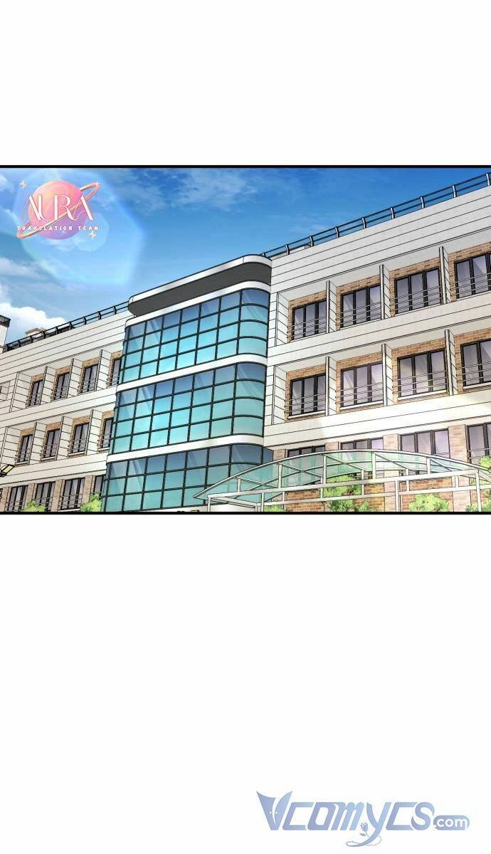 Thần Hổ Jangsan Chapter 6 - 45