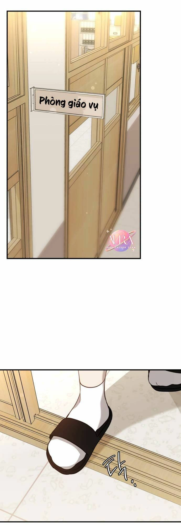 Thần Hổ Jangsan Chapter 6 - 46