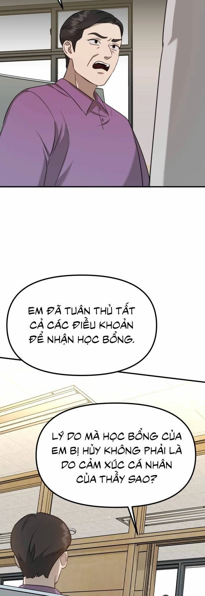 Thần Hổ Jangsan Chapter 6 - 50