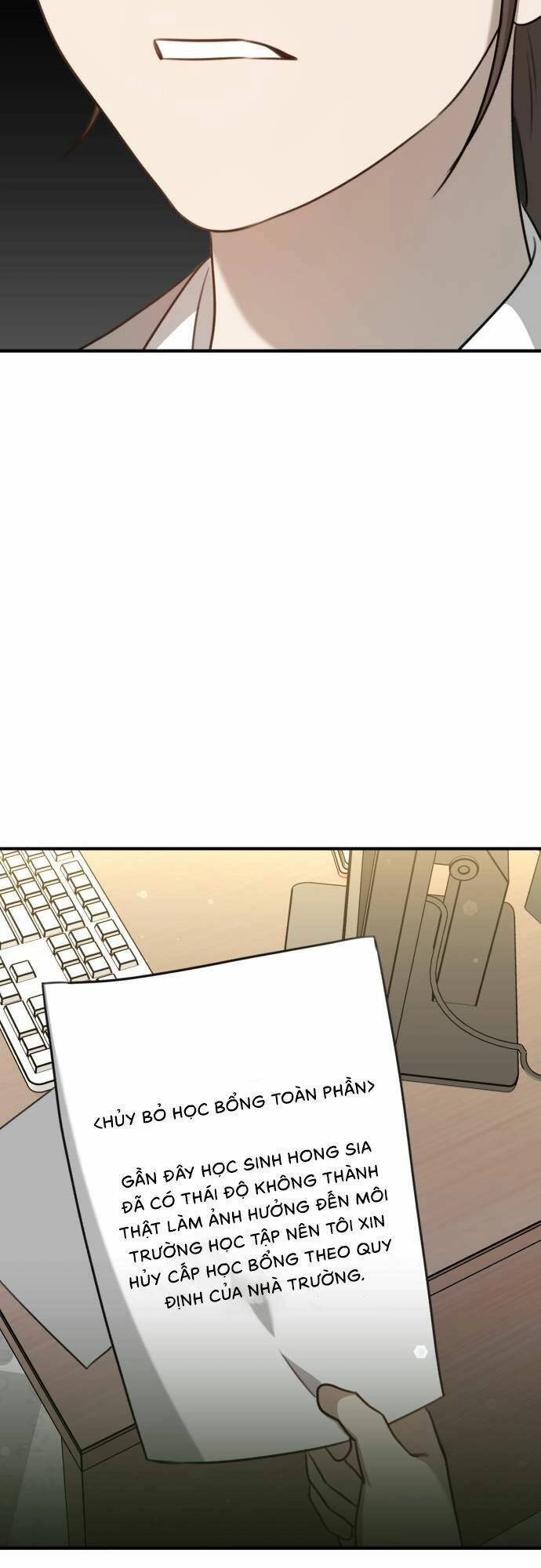 Thần Hổ Jangsan Chapter 6 - 52