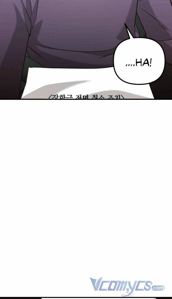 Thần Hổ Jangsan Chapter 6 - 57