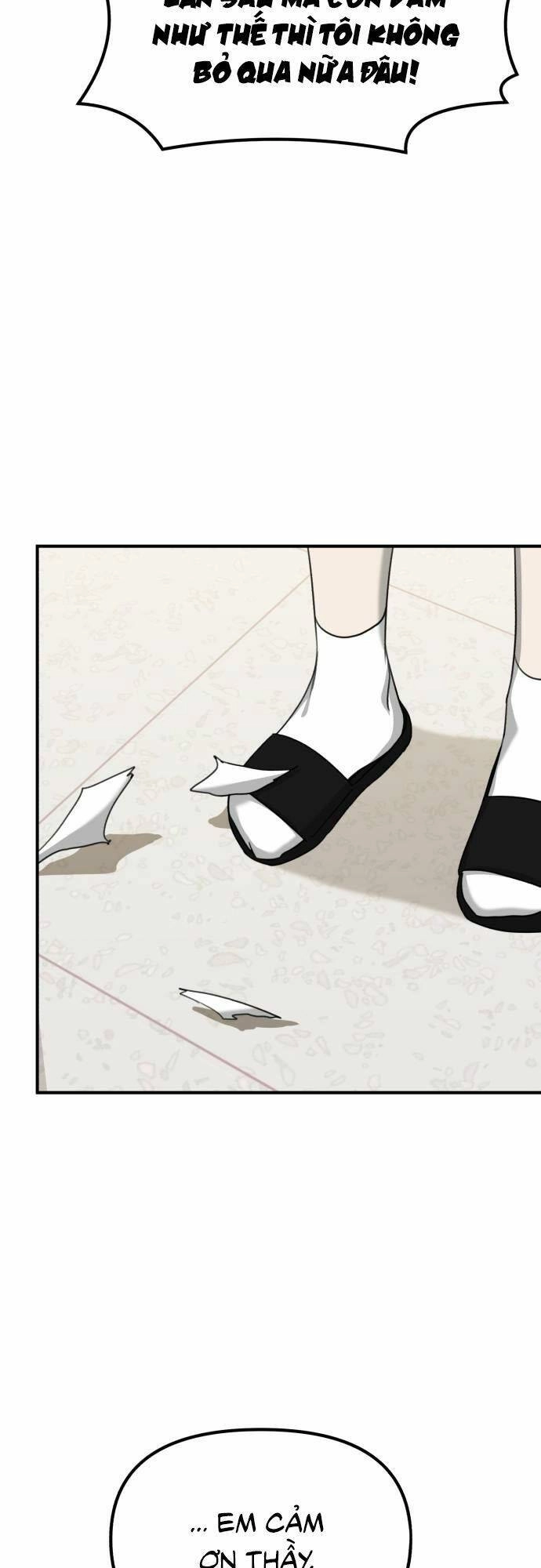 Thần Hổ Jangsan Chapter 6 - 61