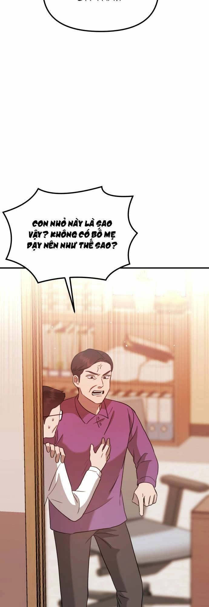 Thần Hổ Jangsan Chapter 6 - 62