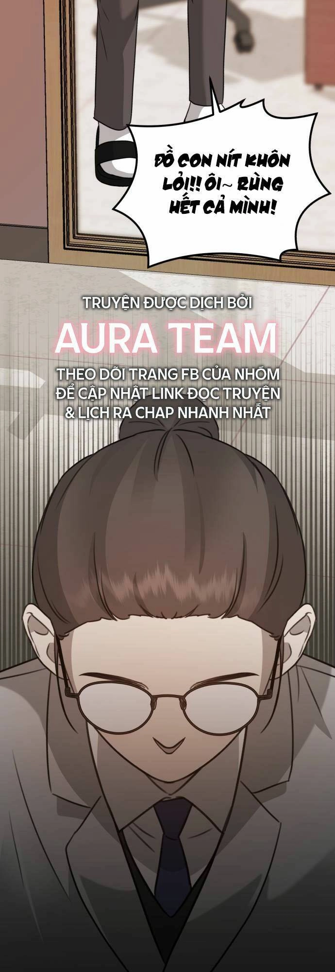 Thần Hổ Jangsan Chapter 6 - 63