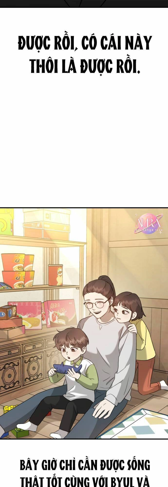 Thần Hổ Jangsan Chapter 6 - 64