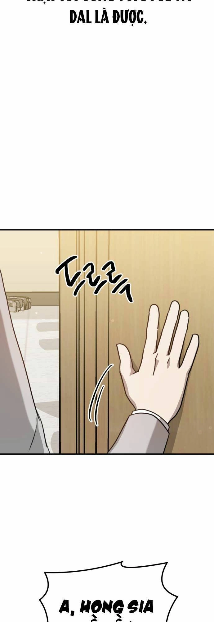Thần Hổ Jangsan Chapter 6 - 65