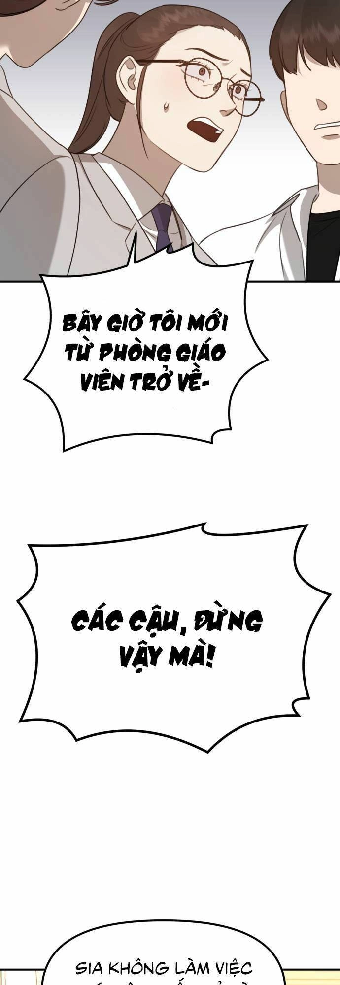 Thần Hổ Jangsan Chapter 6 - 69