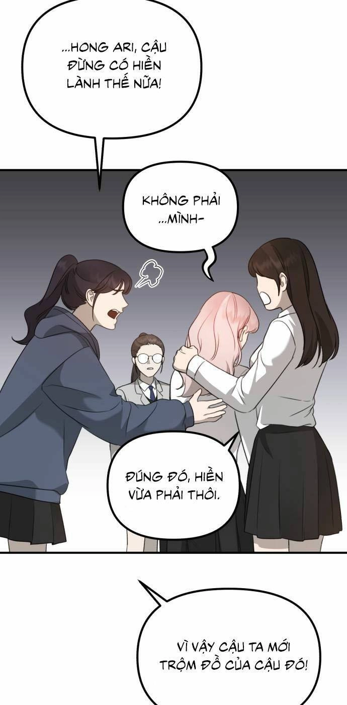 Thần Hổ Jangsan Chapter 6 - 71