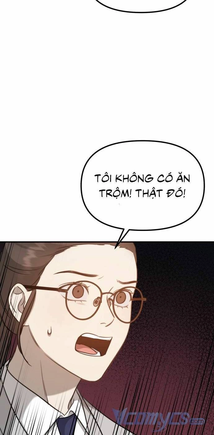 Thần Hổ Jangsan Chapter 6 - 72