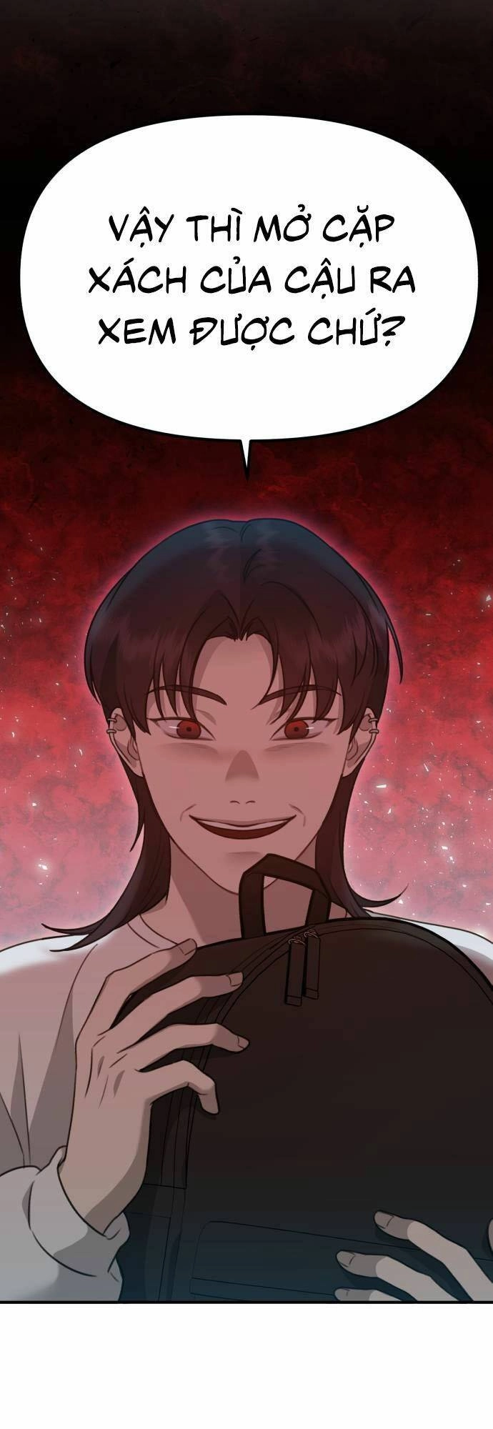 Thần Hổ Jangsan Chapter 6 - 74
