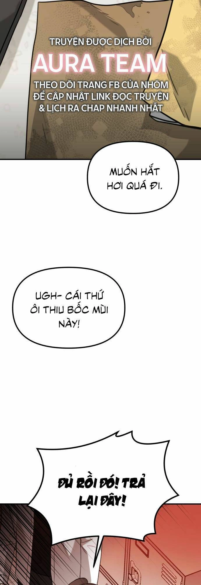 Thần Hổ Jangsan Chapter 6 - 78
