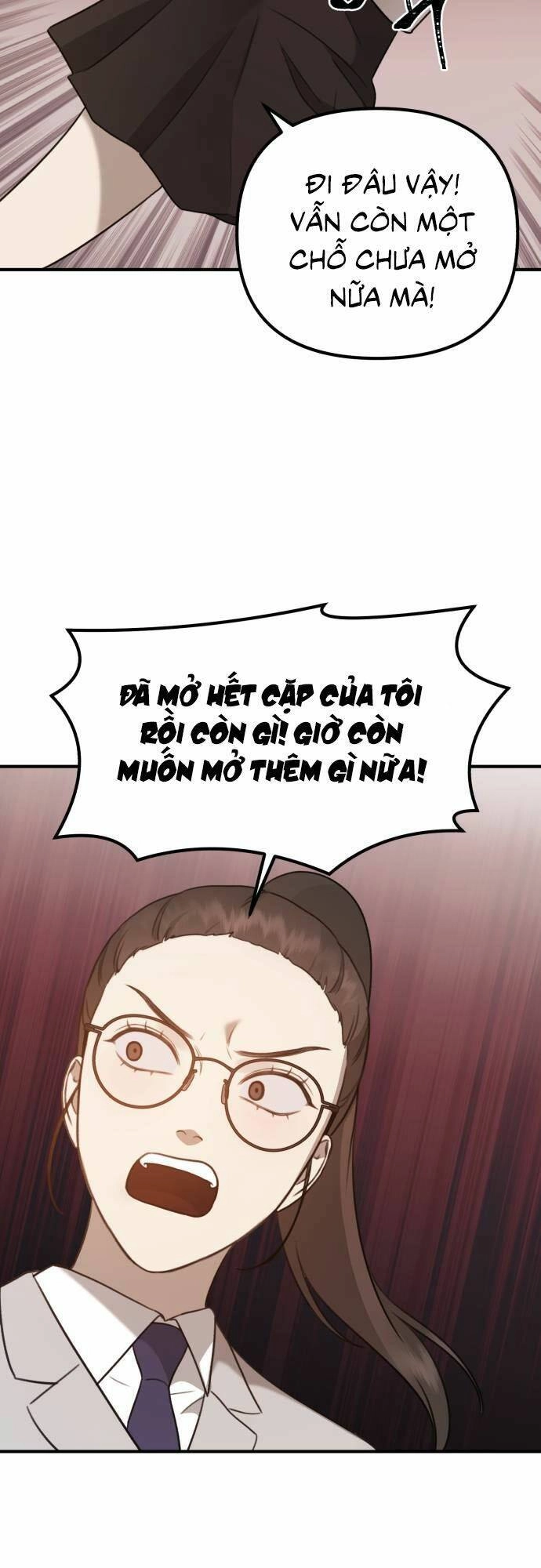Thần Hổ Jangsan Chapter 6 - 80