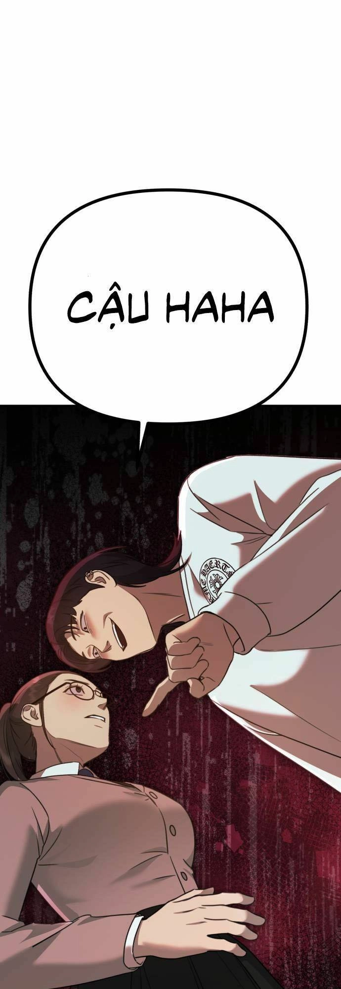 Thần Hổ Jangsan Chapter 6 - 81