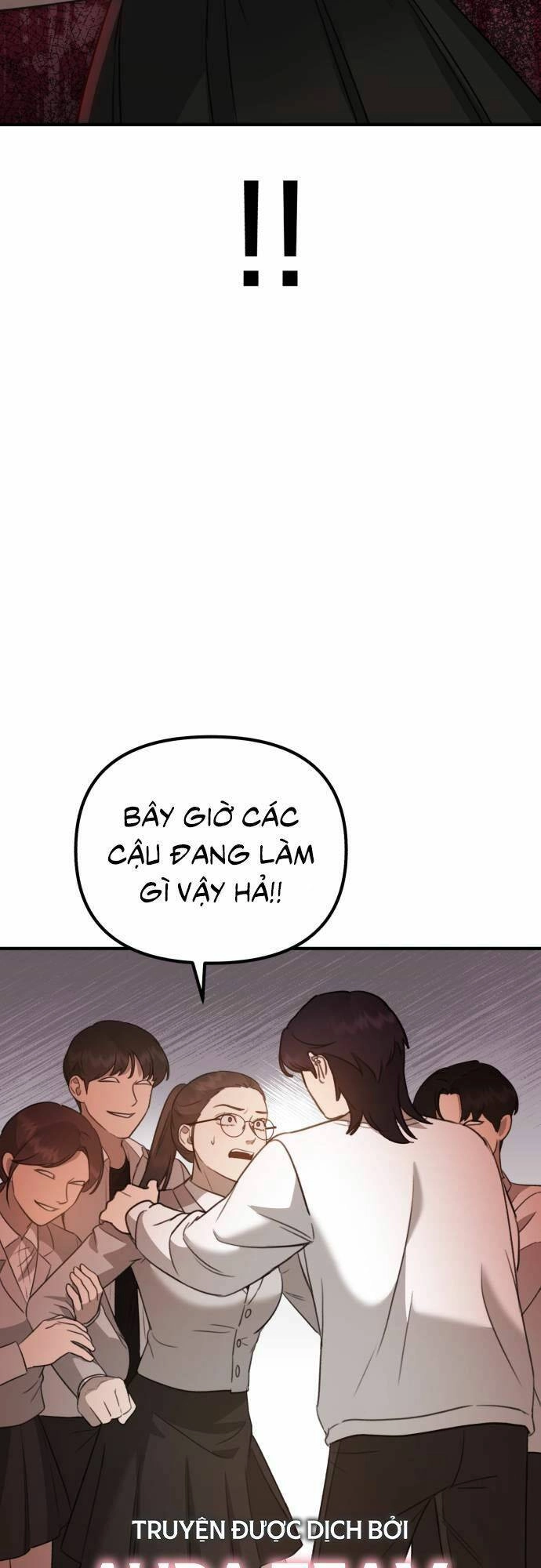 Thần Hổ Jangsan Chapter 6 - 82