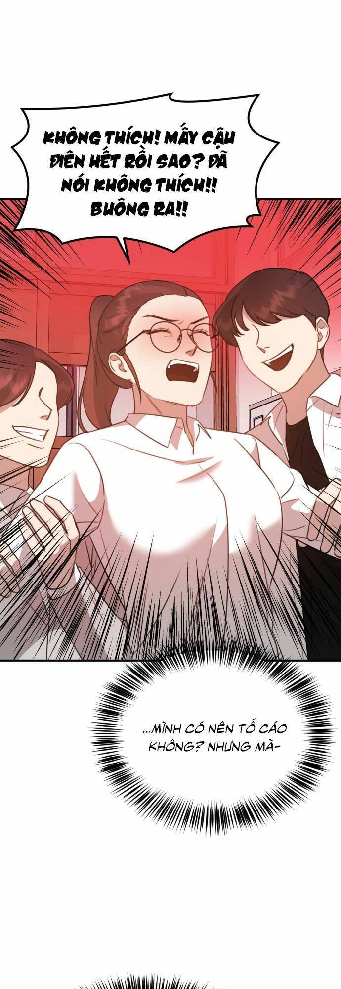 Thần Hổ Jangsan Chapter 6 - 85