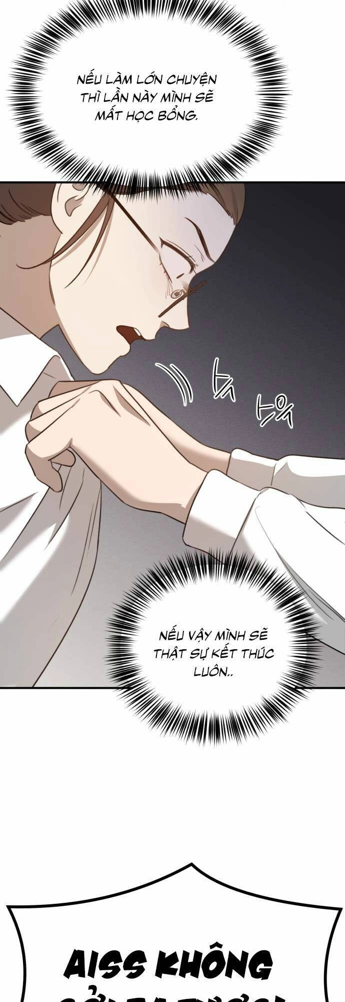 Thần Hổ Jangsan Chapter 6 - 86