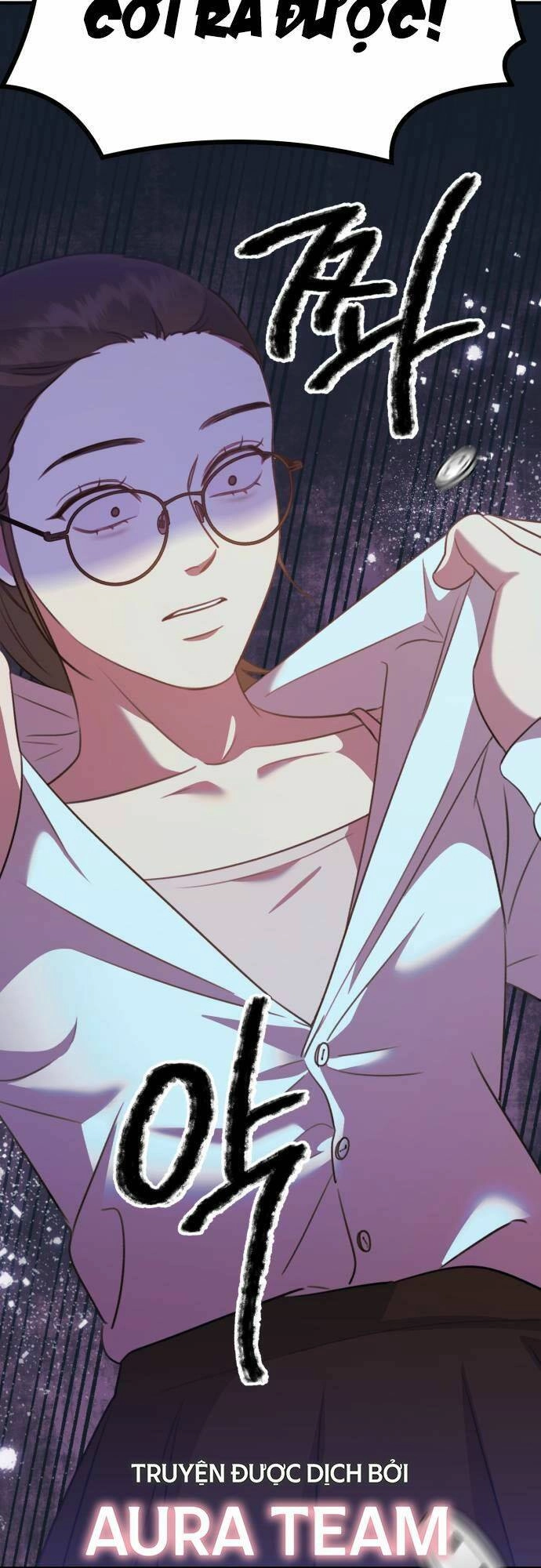 Thần Hổ Jangsan Chapter 6 - 87