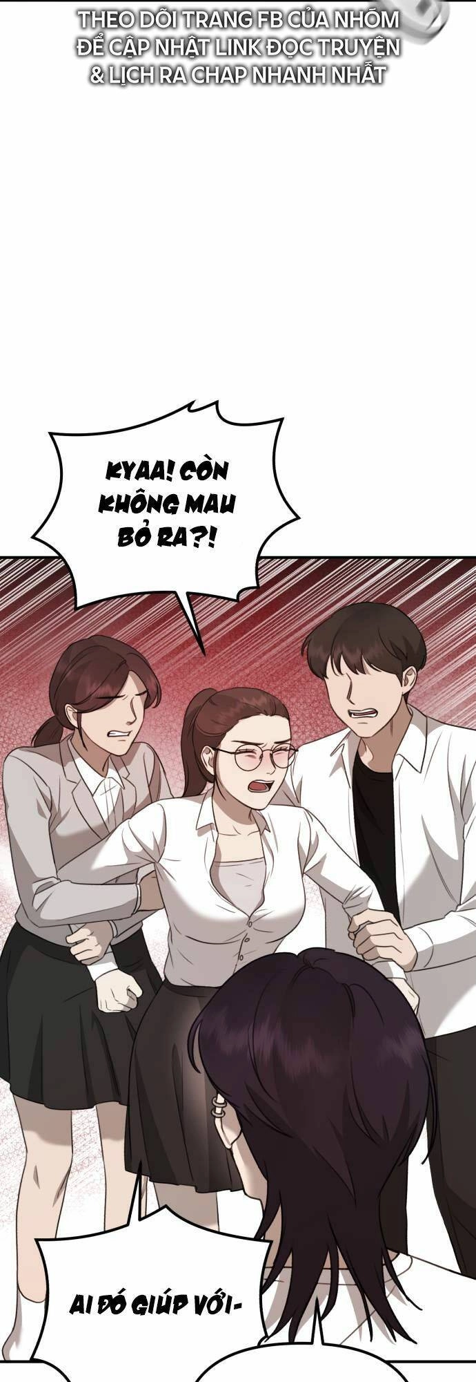 Thần Hổ Jangsan Chapter 6 - 88