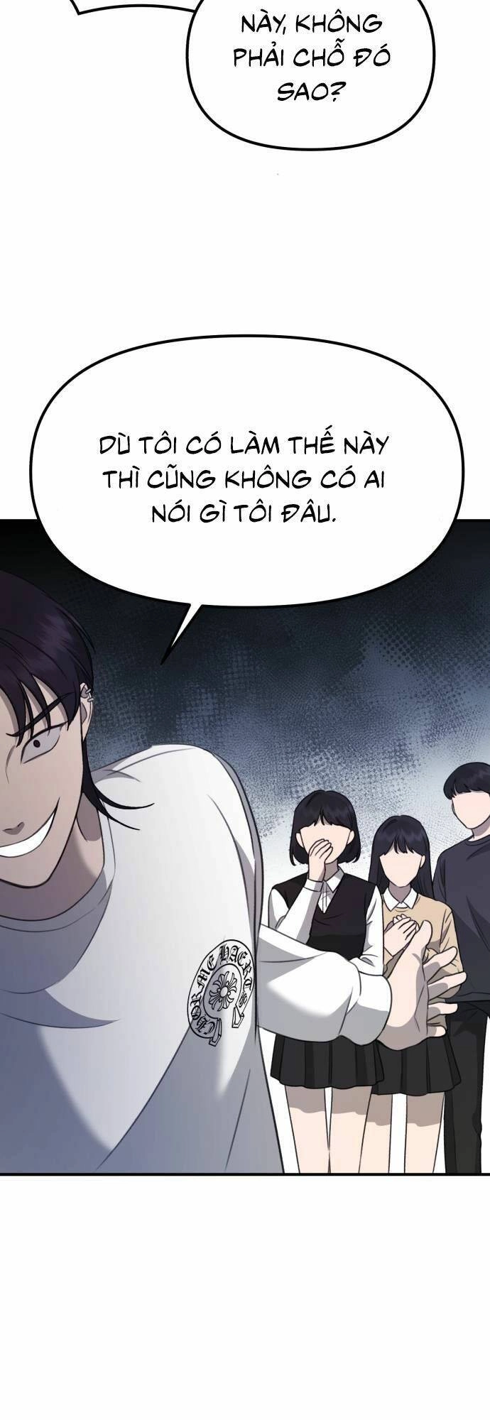 Thần Hổ Jangsan Chapter 6 - 89