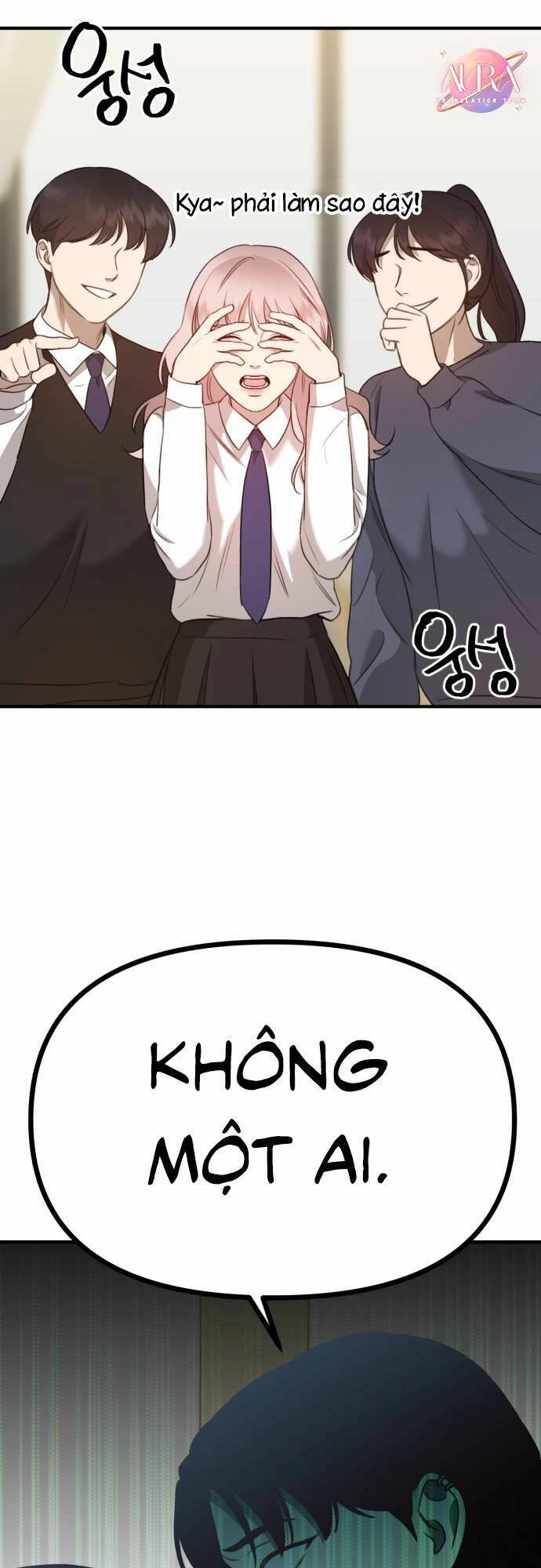 Thần Hổ Jangsan Chapter 6 - 90