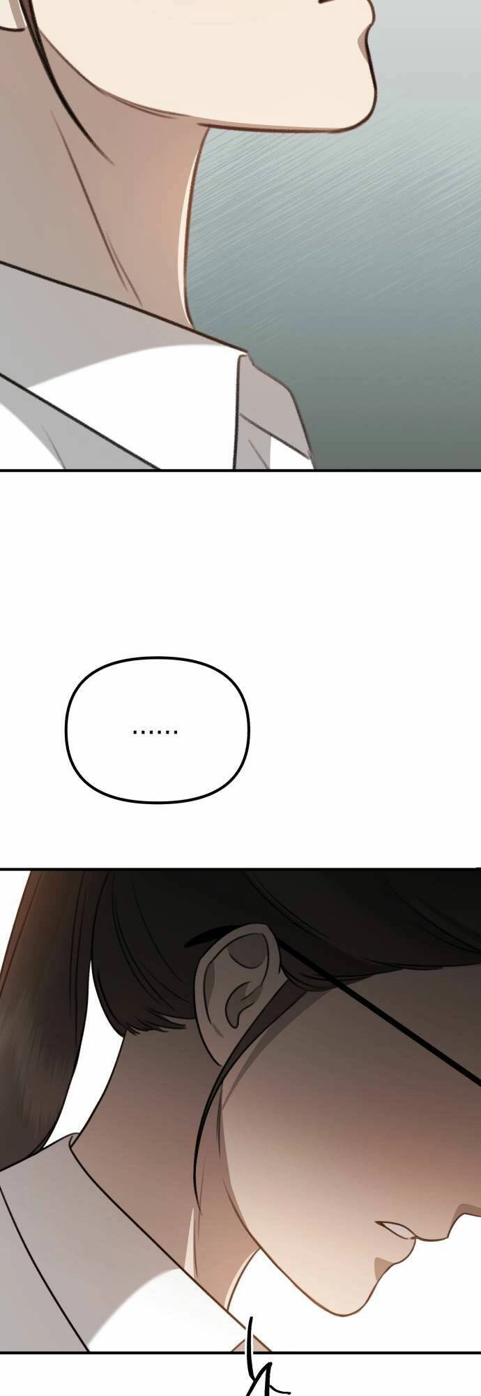 Thần Hổ Jangsan Chapter 6 - 92