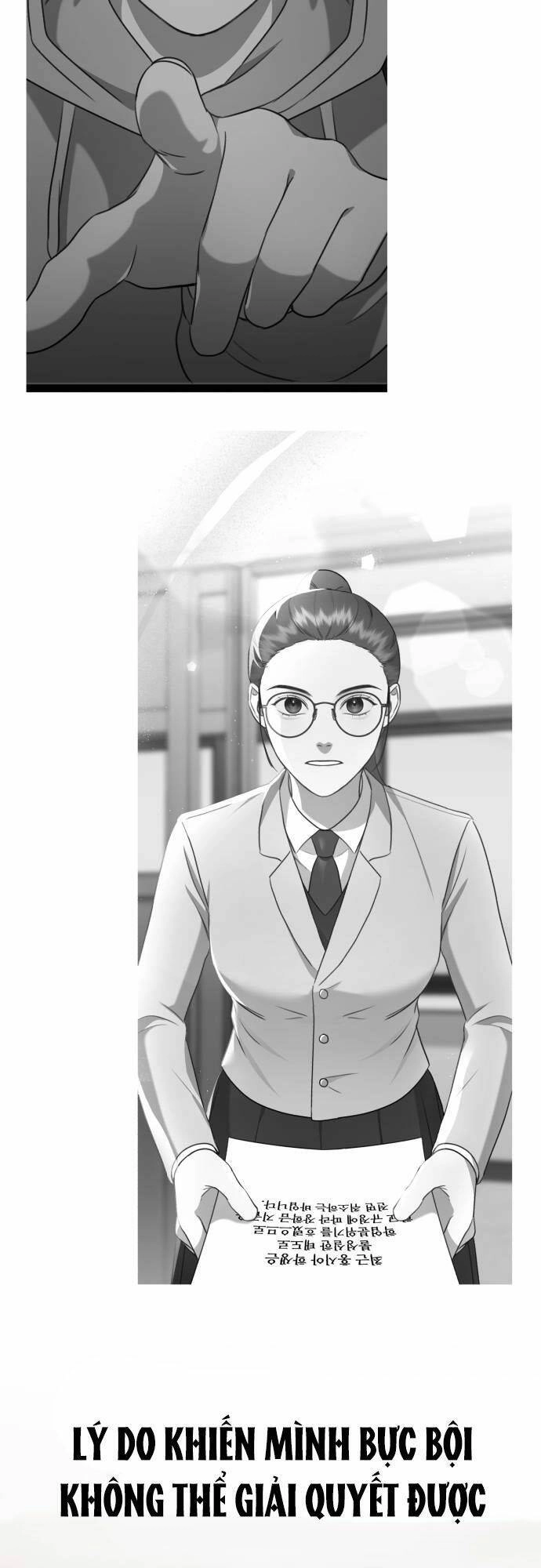 Thần Hổ Jangsan Chapter 6 - 94