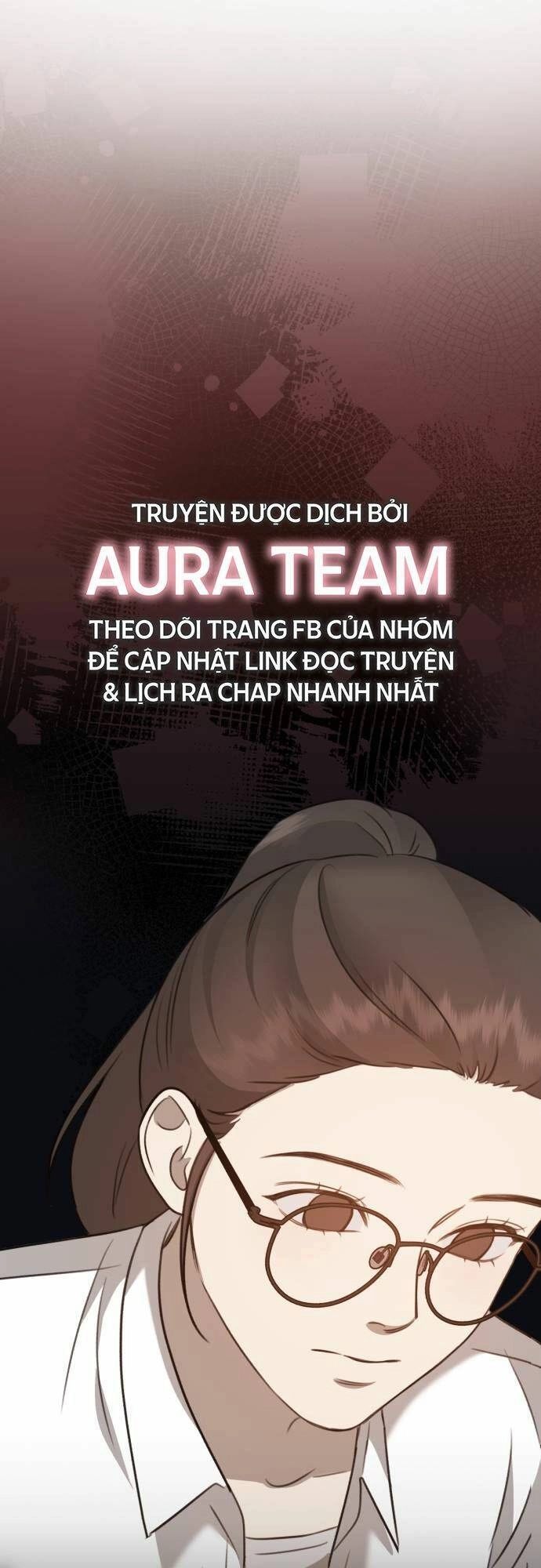 Thần Hổ Jangsan Chapter 6 - 95